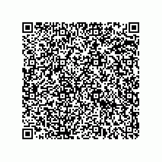 vCard 78619321142