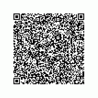 vCard 78619321143