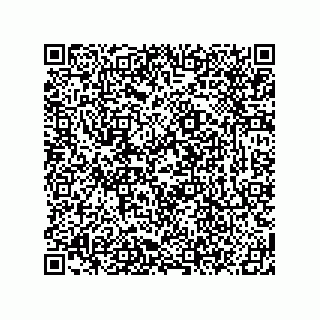 vCard 78619321144