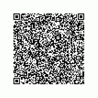 vCard 78619321145