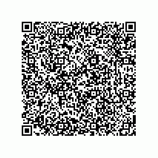 vCard 78619321146