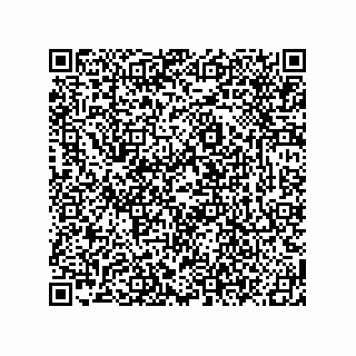 vCard 78619321147