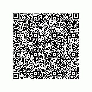 vCard 78619321148