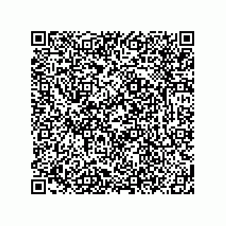 vCard 78619321149