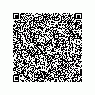 vCard 78619321150