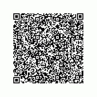 vCard 78619321151
