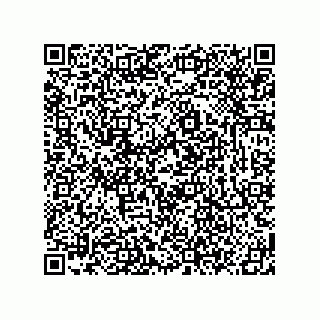 vCard 78619321152
