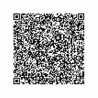 vCard 78619321153