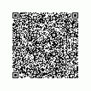 vCard 78619321154