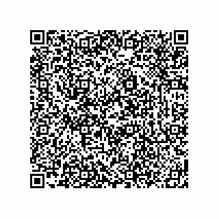 vCard 78619321156