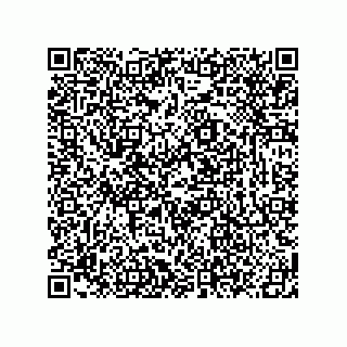vCard 78619321157