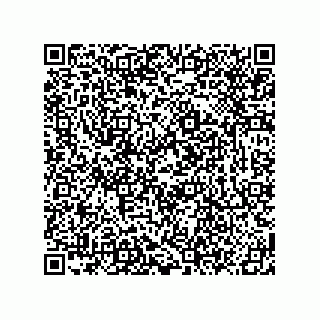 vCard 78619321158