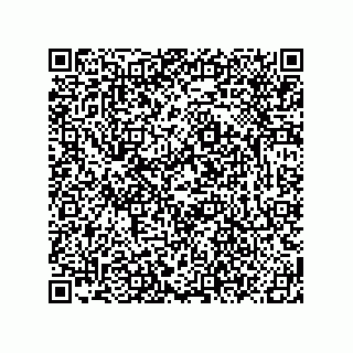 vCard 78619321159
