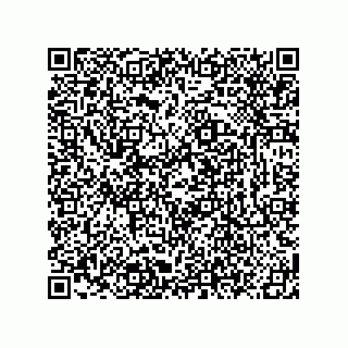 vCard 78619321160
