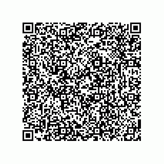 vCard 78619321161