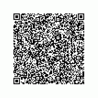 vCard 78619321162