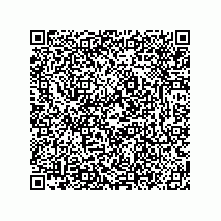 vCard 78619321163