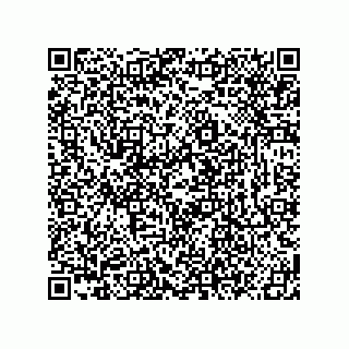 vCard 78619321164