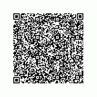 vCard 78619321165