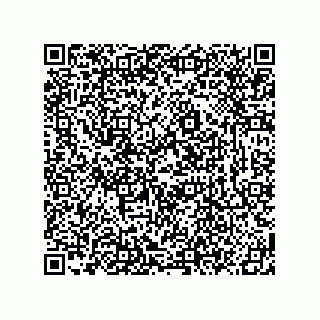 vCard 78619321166