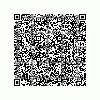 vCard 78619321168