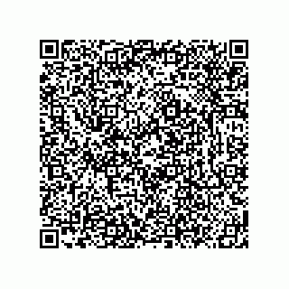 vCard 78619321169