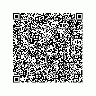 vCard 78619321170