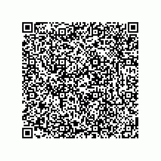 vCard 78619321171