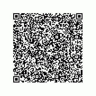 vCard 78619321174
