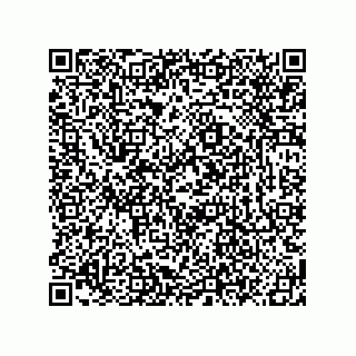 vCard 78619321175