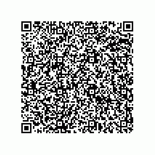vCard 78619321176