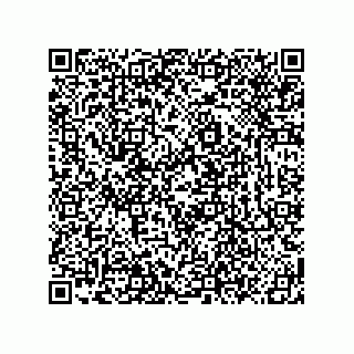 vCard 78619321177