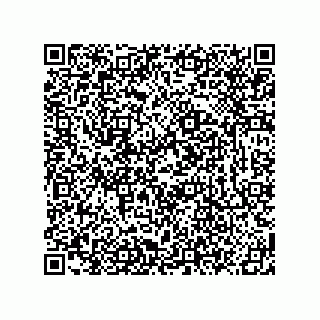 vCard 78619321178