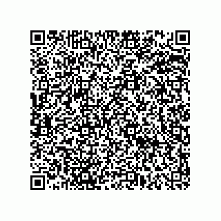 vCard 78619321179