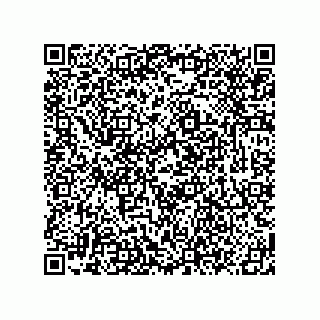 vCard 78619321180