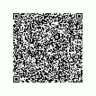 vCard 78619321181
