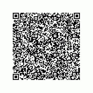 vCard 78619321182