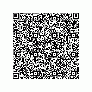 vCard 78619321183