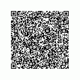 vCard 78619321184