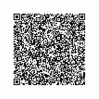 vCard 78619321185
