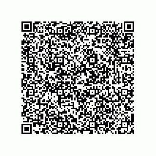vCard 78619321186