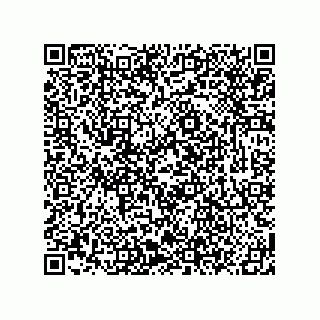 vCard 78619321187