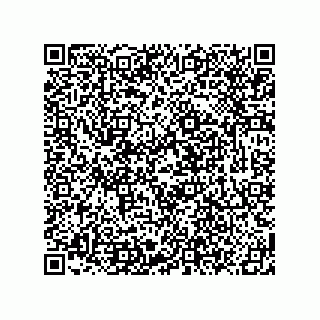vCard 78619321188
