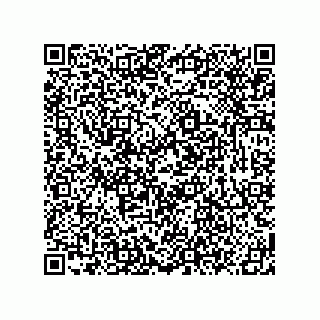 vCard 78619321190
