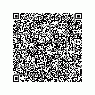vCard 78619321191