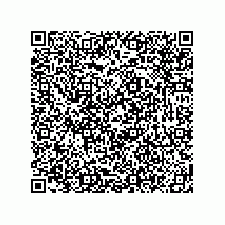 vCard 78619321192