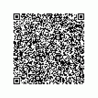 vCard 78619321193