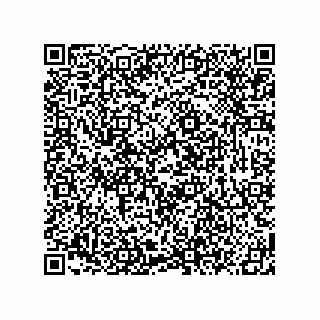vCard 78619321194