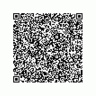 vCard 78619321195