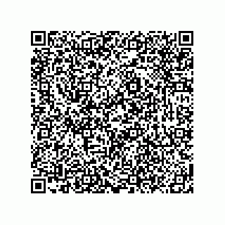 vCard 78619321197